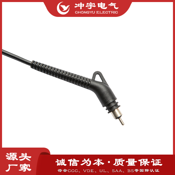 美容美發(fā)專用旋轉(zhuǎn)頭介紹