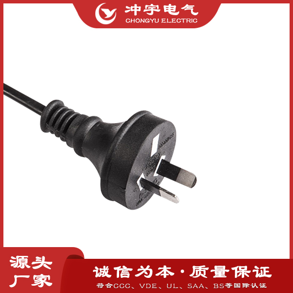 CY-15A 10A