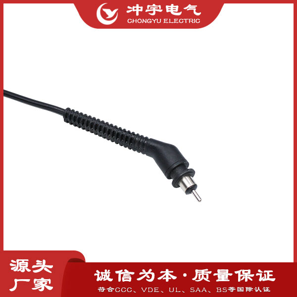 CY-T01