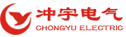 沖宇電氣,余姚市沖宇電氣有限公司,電源線(xiàn)帶插頭,線(xiàn)束,旋轉(zhuǎn)頭